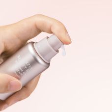 AXXZIA Beauty Eyes Routine Care Cream Premium крем для інтенсивного догляду шкіри навколо очей, 15 г