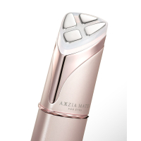AXXZIA Mate for Eyes Home Machine косметологічний апарат для догляду навколо очей, 1 шт