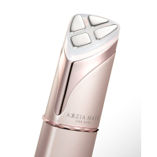 AXXZIA Mate for Eyes Home Machine косметологічний апарат для догляду навколо очей, 1 шт