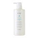 LEBEL Viege Hair Treatment S зволожуюча маска для волосся 600 мл