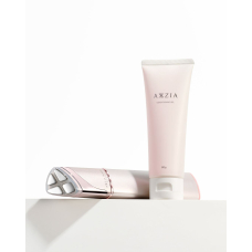 AXXZIA Conditioning Gel гель-сироватка для обличчя для апаратних процедур, 80 г