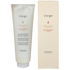 LEBEL Viege Hair Treatment V маска для об’єму волосся 240 мл