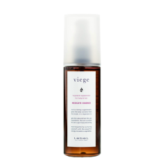 LEBEL Viege Medicate Essence восстановительная эссенция для укрепления волос 100 мл