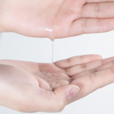 DR.PLANT Smoothing and Hydrating Lotion зволожуючий лосьйон для вирівнювання тону обличчя, 120 мл