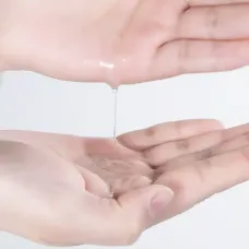 DR.PLANT Snow White Moisturizing Lotion зволожуючий лосьйон для сяйва шкіри обличчя, 120 мл