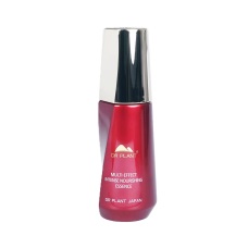 DR.PLANT Multi-Effect Intense Nourishing Essence живильна есенція для обличчя комплексної дії, 40 мл