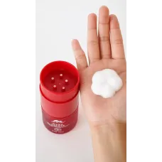 DR.PLANT Matsutake Fluffy Cleansing Mousse ніжна пінка-мус для делікатного очищення шкіри, 150 мл