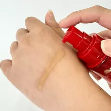 DR.PLANT Matsutake Reviving and Brightening Essence осветляющая восстанавливающая эссенция для лица, 40 мл