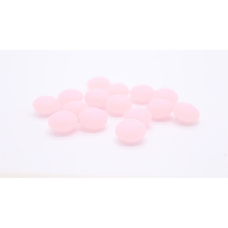 OHKI Papa Jelly-5 вітамінний комплекс для дітей (полуниця), 120 драже