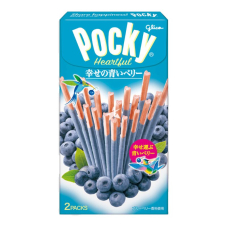 GLICO Pocky чорниця, 2 уп