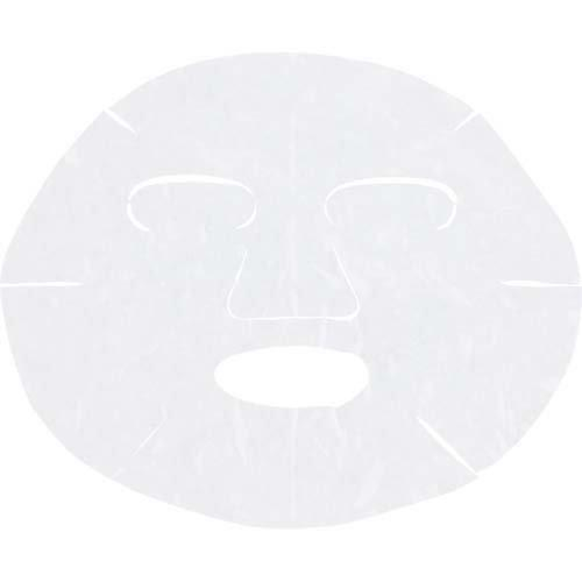 ROHTO Melano CC Concentration Mask маска для обличчя з вітаміном C, 28 шт