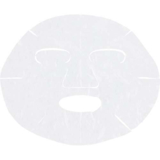 ROHTO Melano CC Concentration Mask маска для обличчя з вітаміном C, 28 шт