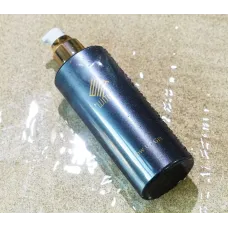 WMT Glow Up Gel зволожуючий гель для апаратних процедур, 300 мл