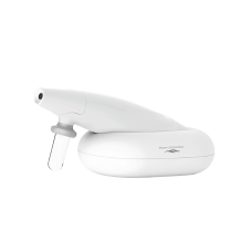 SPA TREATMENT Air Home Care Beauty Device апарат для ультрарозпилення лосьйонів і сироваток