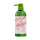 DR.ZERO Cica x Gaba Hair and Scalp Treatment женский восстанавливающий тритмент для ухода за волосами и кожей головы, 430 мл