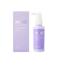 DR.ZERO Redenical Scalp Revitalizing Essence есенція проти випадіння волосся для жінок, 60 мл