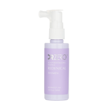 DR.ZERO Redenical Scalp Revitalizing Essence есенція проти випадіння волосся для жінок, 60 мл
