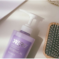 DR.ZERO Redenical Hair and Scalp Conditioner кондиціонер проти випадіння волосся для жінок, 400 мл