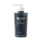 DR.ZERO Redenical Hair and Scalp Conditioner кондиціонер проти випадіння волосся для чоловіків, 400 мл