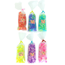 SEIKI Kirakira Konpeito кольорове конпейто, 65 г