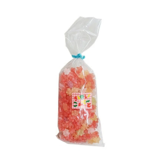SEIKI Kirakira Konpeito кольорове конпейто, 65 г
