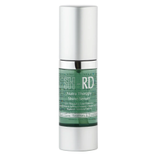SH-RD Nutra Therapy Shine Serum восстановительная сыворотка для блеска волос, 40 мл