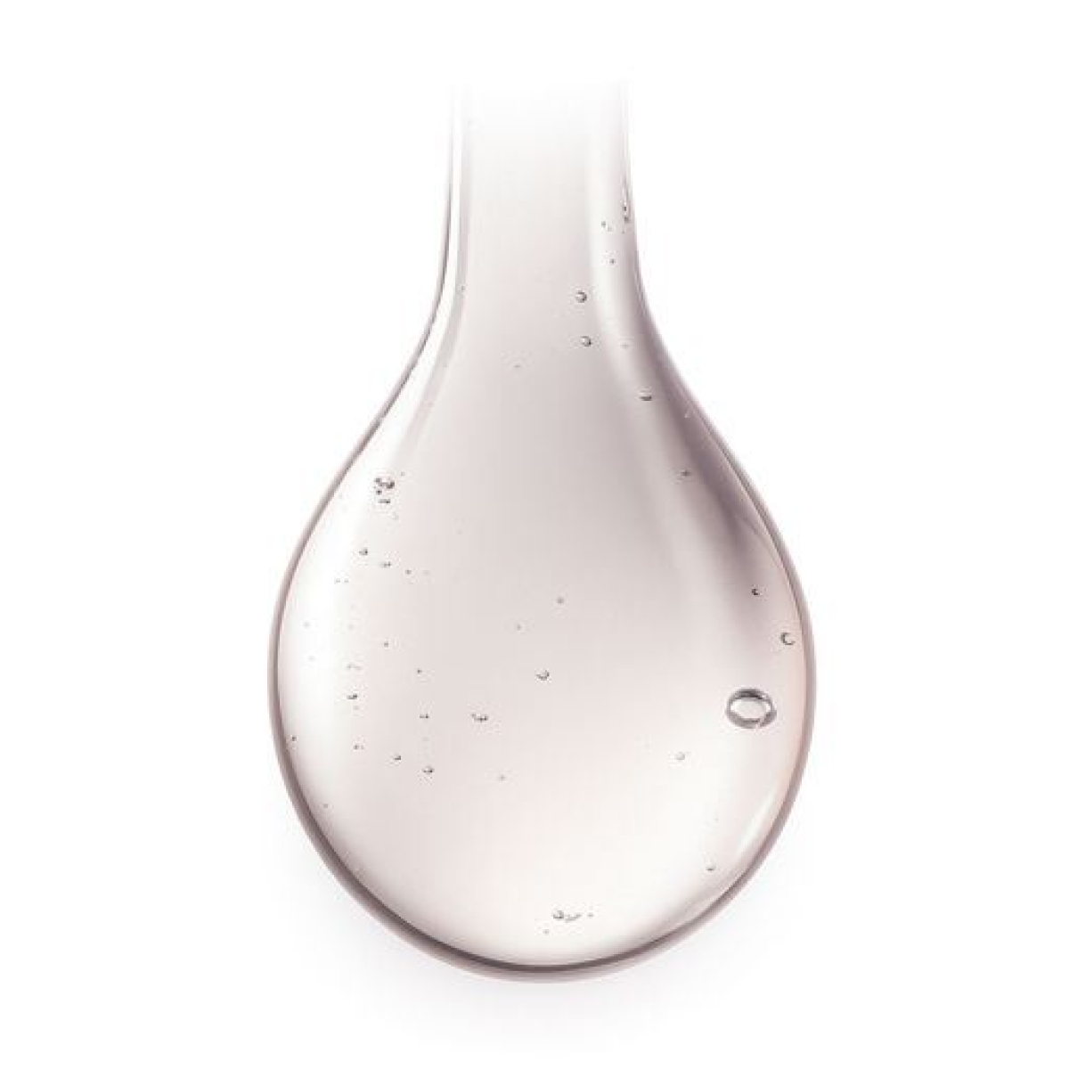 Yamada Bee Farm RJ Excellent Wrinkle Clear Essence антивікова есенція для обличчя, 30 мл