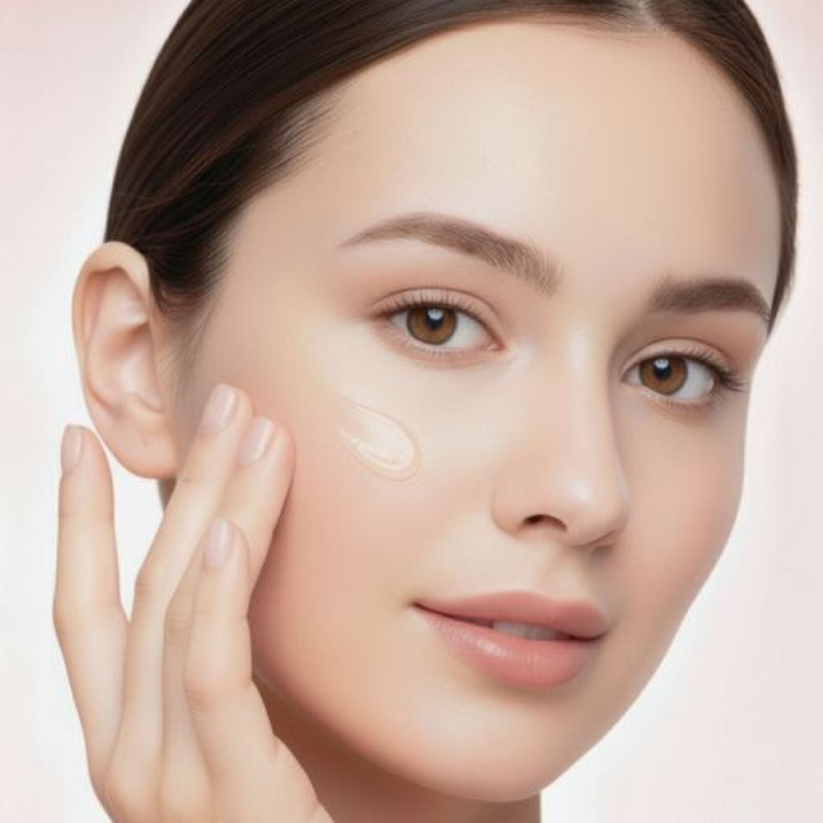 Yamada Bee Farm RJ Excellent Wrinkle Clear Essence антивікова есенція для обличчя, 30 мл