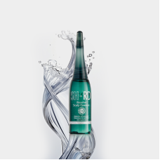SH-RD Resolve Scalp Essence есенція для балансу шкіри голови, 25 мл