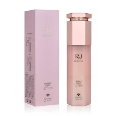 Yamada Bee Farm RJ Excellent Wrinkle Clear Lotion антивіковий лосьйон для обличчя, 120 мл