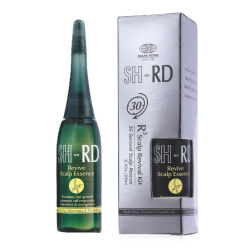 SH-RD Revive Scalp Essence есенція для стимуляції росту волосся, 25 мл