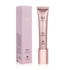 Yamada Bee Farm RJ Excellent Wrinkle Clear Cream антивіковий крем для обличчя, 30 г
