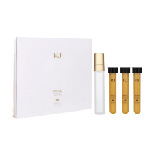 Yamada Bee Farm RJ Special Concentrate концентрат для обличчя, 3*10 мл