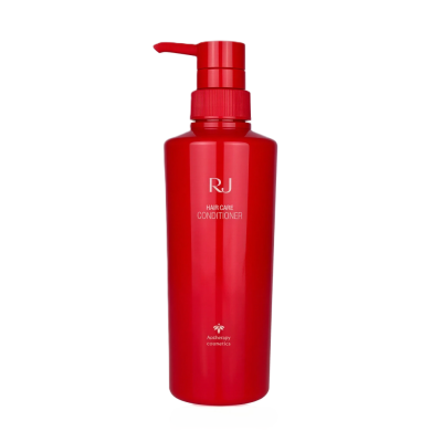 Yamada Bee Farm Medicated RJ Scalp Care Conditioner кондиціонер для догляду за шкірою голови та волоссям, 400 мл