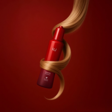 Yamada Bee Farm Medicated RJ Scalp Care Essence есенція проти випадіння та для росту волосся, 150 мл