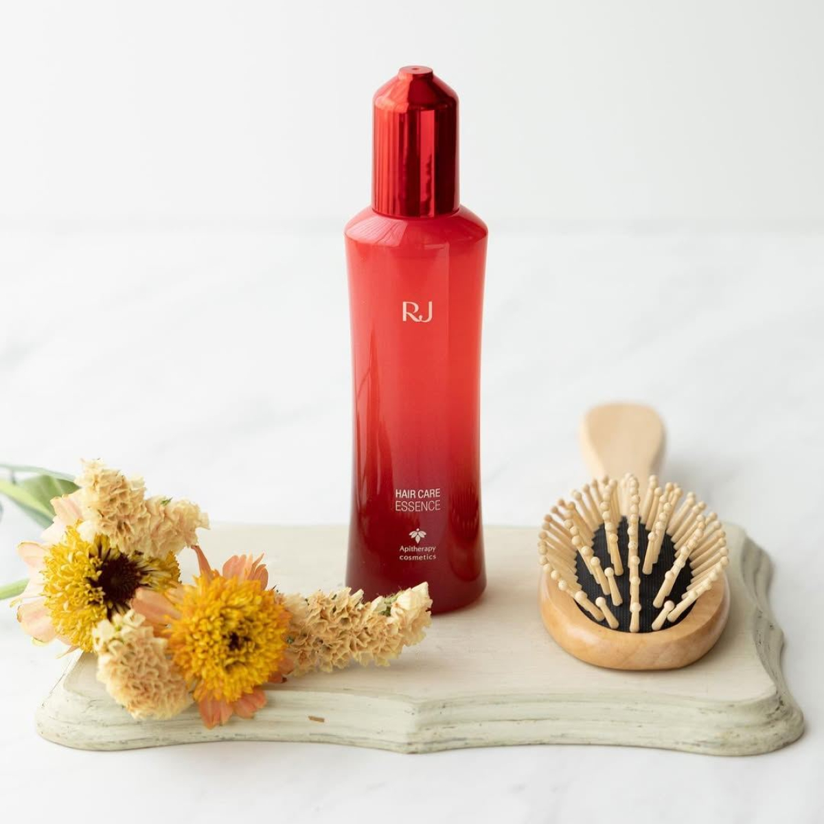 Yamada Bee Farm Medicated RJ Scalp Care Essence есенція проти випадіння та для росту волосся, 150 мл