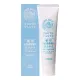 Yamada Bee Farm Medicated Toothpaste антибактеріальна зубна паста з екстрактом прополісу, 100 г
