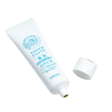 Yamada Bee Farm Medicated Toothpaste антибактеріальна зубна паста з екстрактом прополісу, 100 г