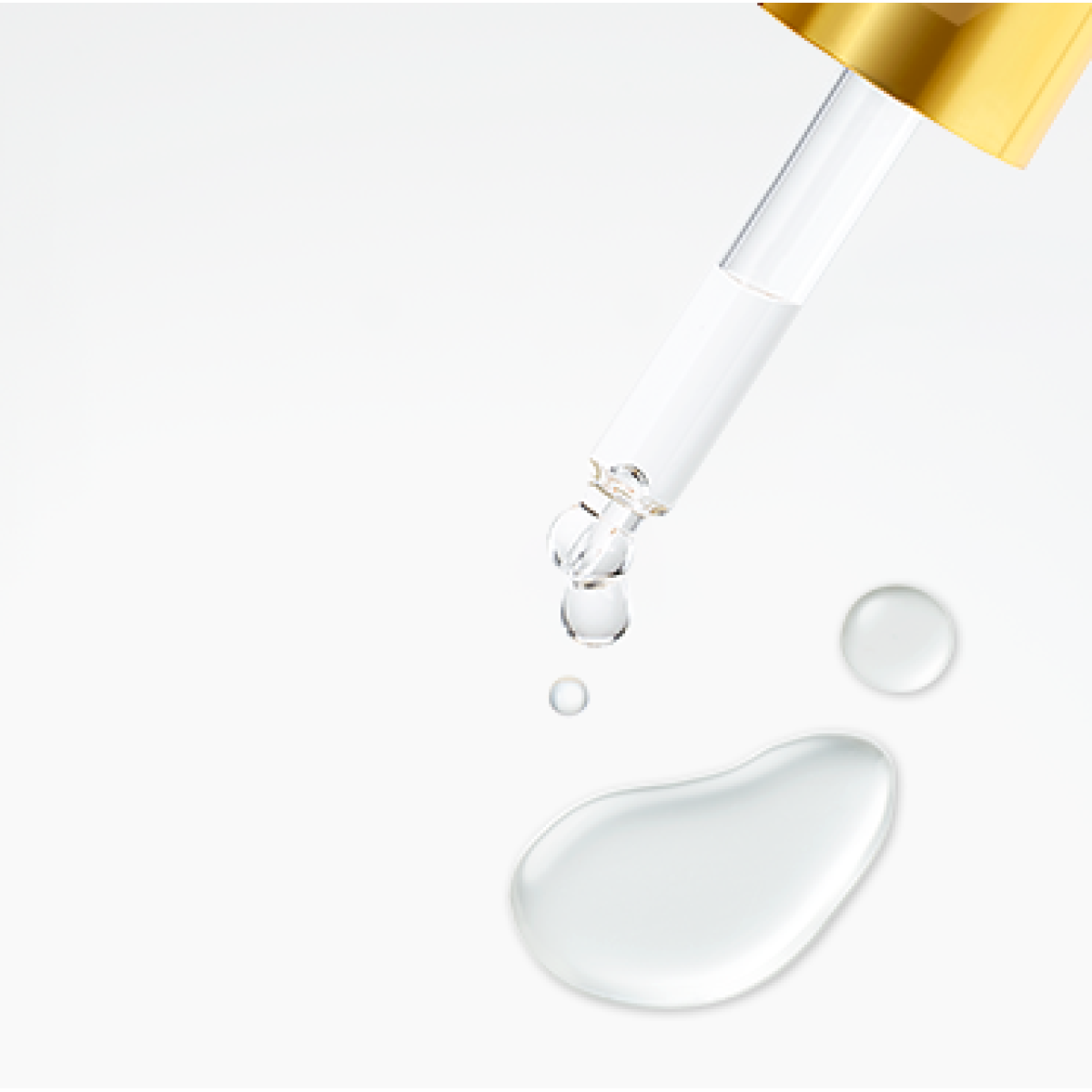 Yamada Bee Farm RJ Excellent Oil чиста олія маточного молочка для обличчя, 25 мл