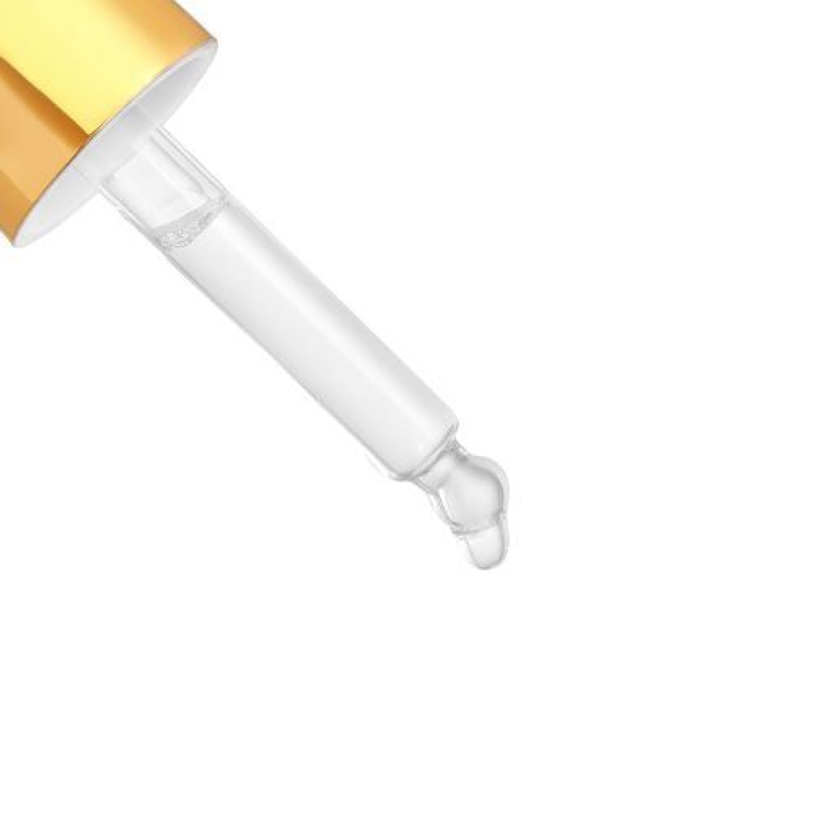 Yamada Bee Farm RJ Excellent Oil чиста олія маточного молочка для обличчя, 25 мл