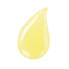 ROSETTE Gommage Bright Peel мʼякий пілінг-гоммаж з вітаміном С та АНА-кислотами, 120 г