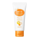 ROSETTE Gommage Bright Peel мягкий пилинг-гоммаж с витамином С и АНА-кислотами, 120 г