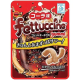 BOURBON Fettuccine Gummy Cola желейки со вкусом колы, 50 г