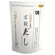 KANESO Original All-Purpose Dashi універсальний бульйон даші, 80 г (10 × 8 г)