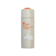 PELICAN Rice Bran Facial Powder Soap энзимная пудра для умывания на основе рисовых отрубей, 70 г