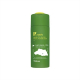 PELICAN Green Tea Facial Powder Soap энзимная пудра для умывания на основе чайных листьев, 70 г