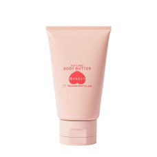 PELICAN Hip Care Body Butter батер для догляду за шкірою сідниць і стегон, 100 г