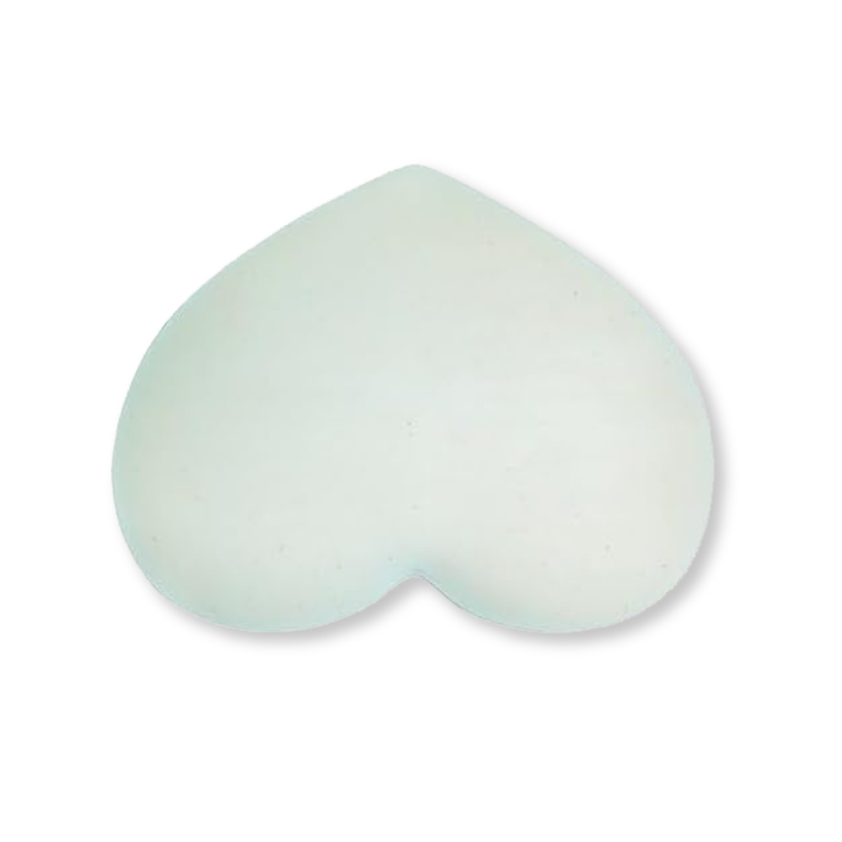 PELICAN Hip Care Scrub Soap Cool охолоджувальне мило-скраб для гладкості шкіри сідниць, 80 г
