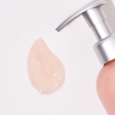 PELICAN Breast Care Brightening Lotion лосьйон для пружності та освітлення шкіри бюста, 250 мл