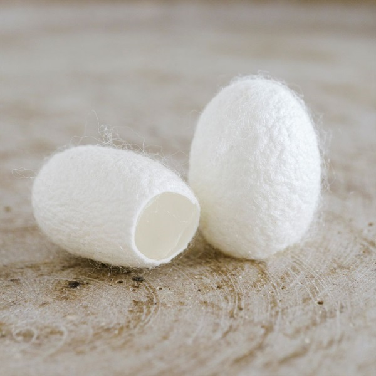 PELICAN Dot Washy очищувальне мило-скраб для обличчя та догляду за порами, 80 г